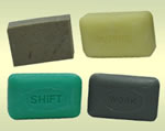 Macdougall's Industrial Soap