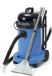 Extraction Cleaner